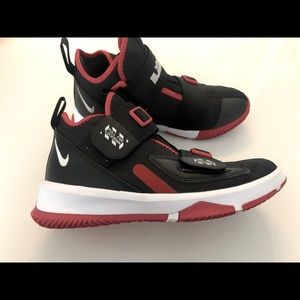 Nike Lebron